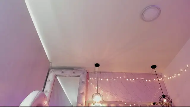 Vick daves  online show from March 27, 2026, 7:37 pm