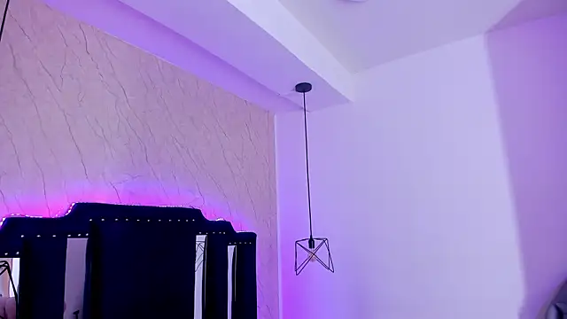 Snapshot of Vick_daves_ chatting on November 21, 2025, 11:31 am Vick daves online show from November 21, 2025, 11:31 am