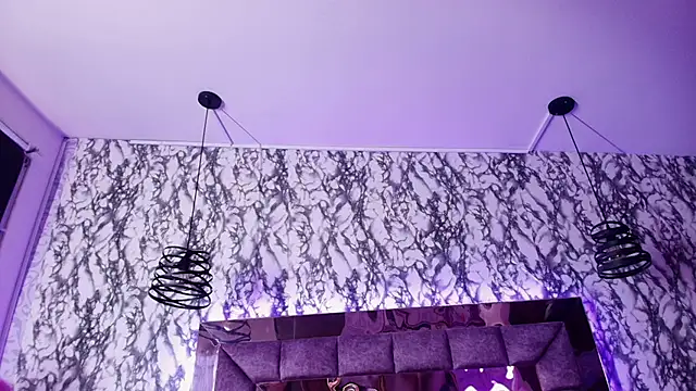 Snapshot of Vick_daves_ chatting on September 19, 2025, 11:14 am Vick daves online show from September 19, 2025, 11:14 am