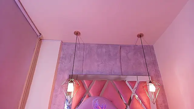 Vick daves  online show from March 8, 2026, 11:24 am