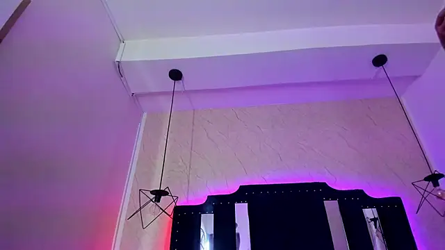 Snapshot of Vick_daves_ chatting on September 15, 2025, 11:32 am Vick daves online show from September 15, 2025, 11:32 am