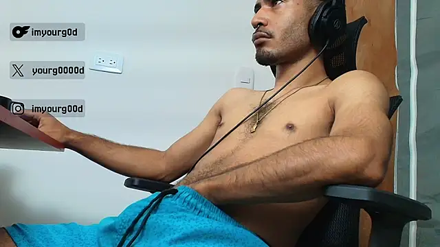 coleman160 online show from January 11, 2026, 8:21 am