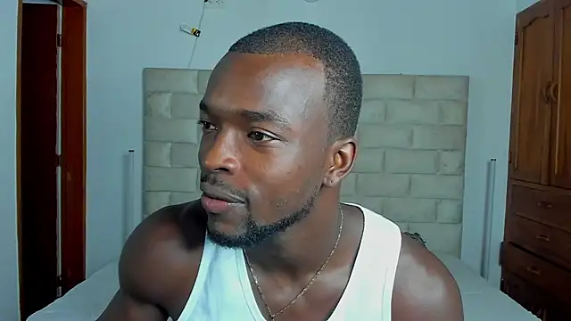 Dylan Taylor online show from January 15, 2026, 12:08 pm