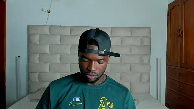 Dylan Taylor online show from February 15, 2026, 7:51 am