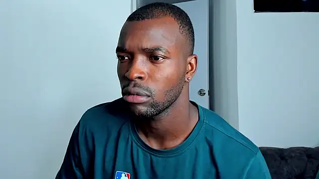 Dylan Taylor online show from April 20, 2026, 11:35 am