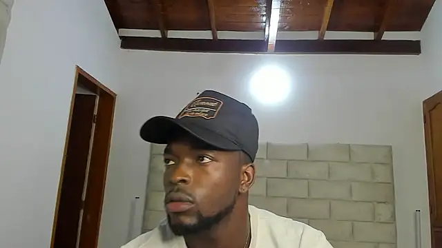 Dylan Taylor online show from January 14, 2026, 12:53 pm