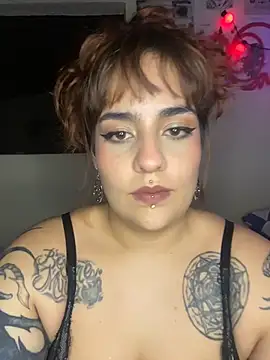 name less lulu online show from February 11, 2026, 12:54 am