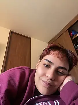 name less lulu online show from June 1, 2026, 3:22 pm