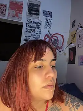 name less lulu online show from April 14, 2026, 11:21 pm