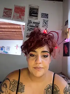 name less lulu online show from April 20, 2026, 7:37 pm