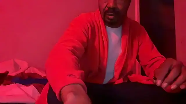 skarfosbabes69 online show from February 13, 2026, 1:00 pm