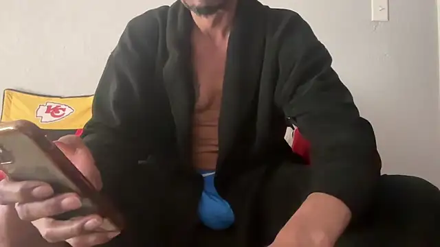 skarfosbabes69 online show from February 3, 2026, 8:36 pm