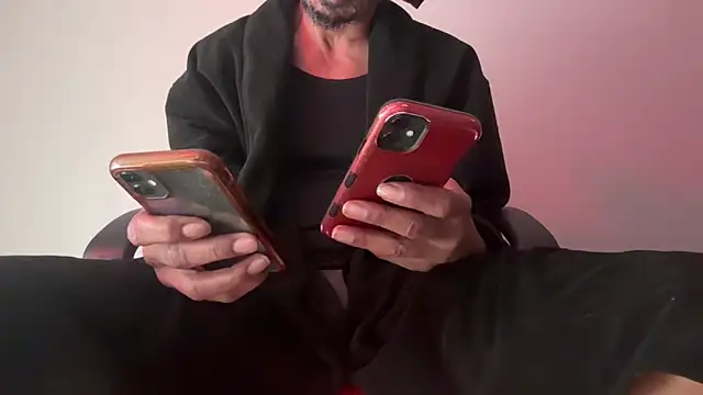 skarfosbabes69 online show from February 17, 2026, 1:58 am