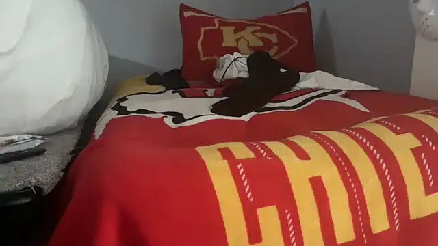 skarfosbabes69 online show from November 11, 2025, 11:53 pm