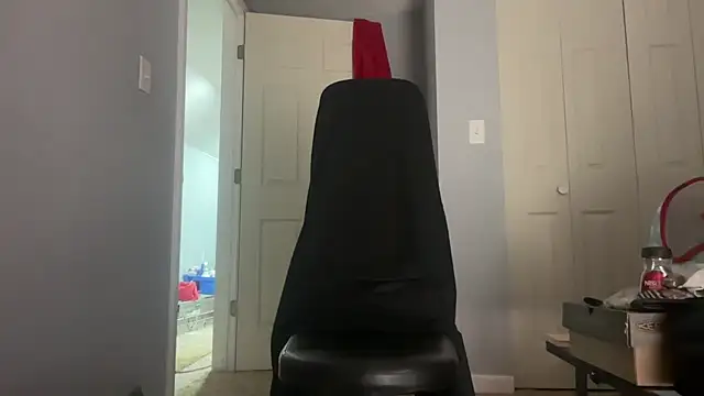 skarfosbabes69 online show from February 11, 2026, 6:57 am