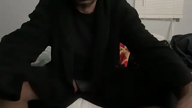 skarfosbabes69 online show from April 11, 2026, 7:38 am