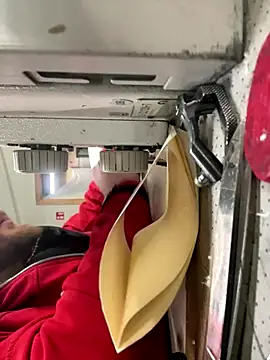 Mustafa-231 online show from November 28, 2025, 2:39 pm