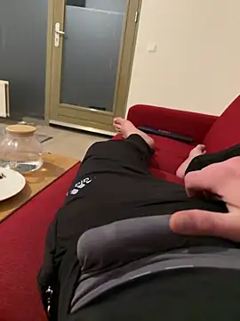 Mustafa-231 online show from November 28, 2025, 2:34 am