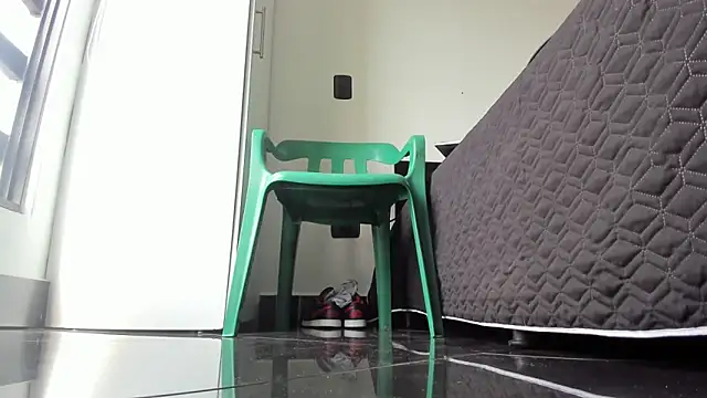 Snapshot of latin_bbc chatting on November 20, 2025, 4:07 pm latin bbc online show from November 20, 2025, 4:07 pm