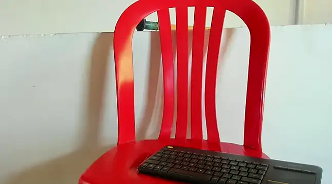 Snapshot of latin_bbc chatting on January 28, 2025, 4:52 pm latin bbc online show from January 28, 2025, 4:52 pm