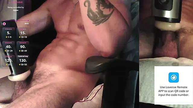 A Shy French Guy online show from July 7, 2026, 5:05 pm