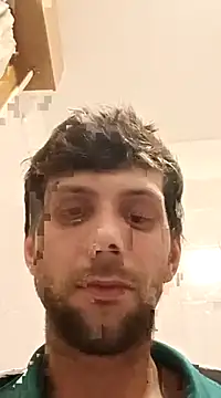 Snapshot of dariodario chatting on February 24, 2025, 10:47 pm dariodario online show from February 24, 2025, 10:47 pm