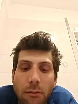 Snapshot of dariodario chatting on March 5, 2025, 12:11 pm dariodario online show from March 5, 2025, 12:11 pm