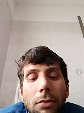 Snapshot of dariodario chatting on February 24, 2025, 12:48 pm dariodario online show from February 24, 2025, 12:48 pm