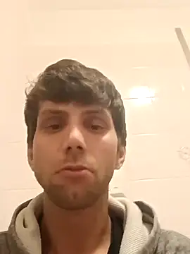 Snapshot of dariodario chatting on March 1, 2025, 10:10 pm dariodario online show from March 1, 2025, 10:10 pm