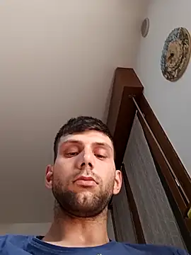 Snapshot of dariodario chatting on March 23, 2025, 7:20 am dariodario online show from March 23, 2025, 7:20 am