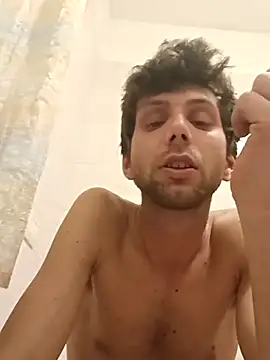 Snapshot of dariodario chatting on March 5, 2025, 10:21 pm dariodario online show from March 5, 2025, 10:21 pm