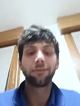 Snapshot of dariodario chatting on February 26, 2025, 4:38 pm dariodario online show from February 26, 2025, 4:38 pm