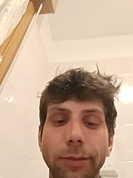 Snapshot of dariodario chatting on March 2, 2025, 7:52 pm dariodario online show from March 2, 2025, 7:52 pm