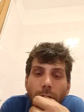 Snapshot of dariodario chatting on September 10, 2025, 9:14 pm dariodario online show from September 10, 2025, 9:14 pm