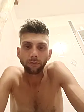 Snapshot of dariodario chatting on September 11, 2025, 8:42 pm dariodario online show from September 11, 2025, 8:42 pm