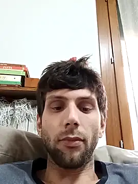 Snapshot of dariodario chatting on February 22, 2025, 2:19 pm dariodario online show from February 22, 2025, 2:19 pm