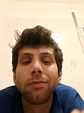 Snapshot of dariodario chatting on March 5, 2025, 5:50 pm dariodario online show from March 5, 2025, 5:50 pm