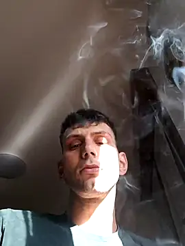 Snapshot of dariodario chatting on March 16, 2025, 8:21 am dariodario online show from March 16, 2025, 8:21 am