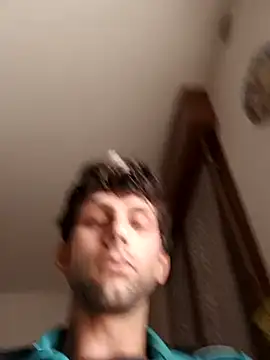 Snapshot of dariodario chatting on March 4, 2025, 7:19 am dariodario online show from March 4, 2025, 7:19 am