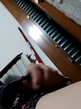 Snapshot of dariodario chatting on March 14, 2025, 3:15 am dariodario online show from March 14, 2025, 3:15 am