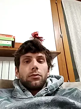 Snapshot of dariodario chatting on March 9, 2025, 11:14 am dariodario online show from March 9, 2025, 11:14 am