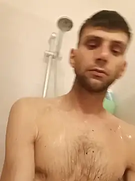 Snapshot of dariodario chatting on March 20, 2025, 10:07 pm dariodario online show from March 20, 2025, 10:07 pm