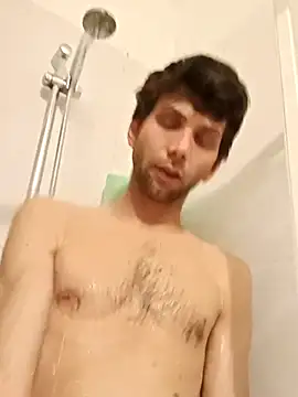 Snapshot of dariodario chatting on March 3, 2025, 10:10 pm dariodario online show from March 3, 2025, 10:10 pm