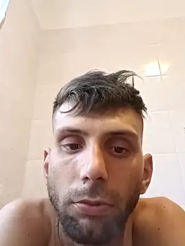 Snapshot of dariodario chatting on September 13, 2025, 12:05 pm dariodario online show from September 13, 2025, 12:05 pm