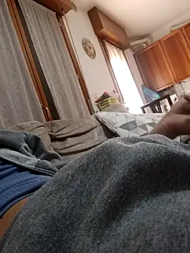 Snapshot of dariodario chatting on October 17, 2025, 7:33 am dariodario online show from October 17, 2025, 7:33 am