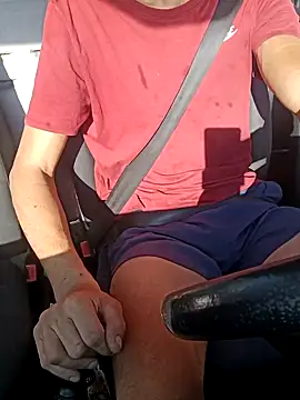 Snapshot of dariodario chatting on September 18, 2025, 7:33 am dariodario online show from September 18, 2025, 7:33 am