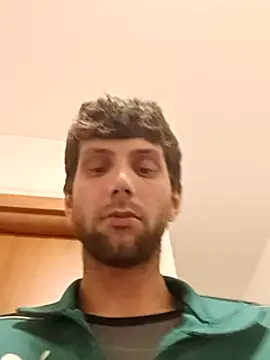 Snapshot of dariodario chatting on February 22, 2025, 10:29 am dariodario online show from February 22, 2025, 10:29 am