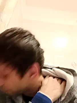 Snapshot of dariodario chatting on March 1, 2025, 6:32 pm dariodario online show from March 1, 2025, 6:32 pm