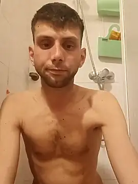 Snapshot of dariodario chatting on March 21, 2025, 11:23 pm dariodario online show from March 21, 2025, 11:23 pm