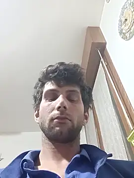 Snapshot of dariodario chatting on March 6, 2025, 10:26 pm dariodario online show from March 6, 2025, 10:26 pm